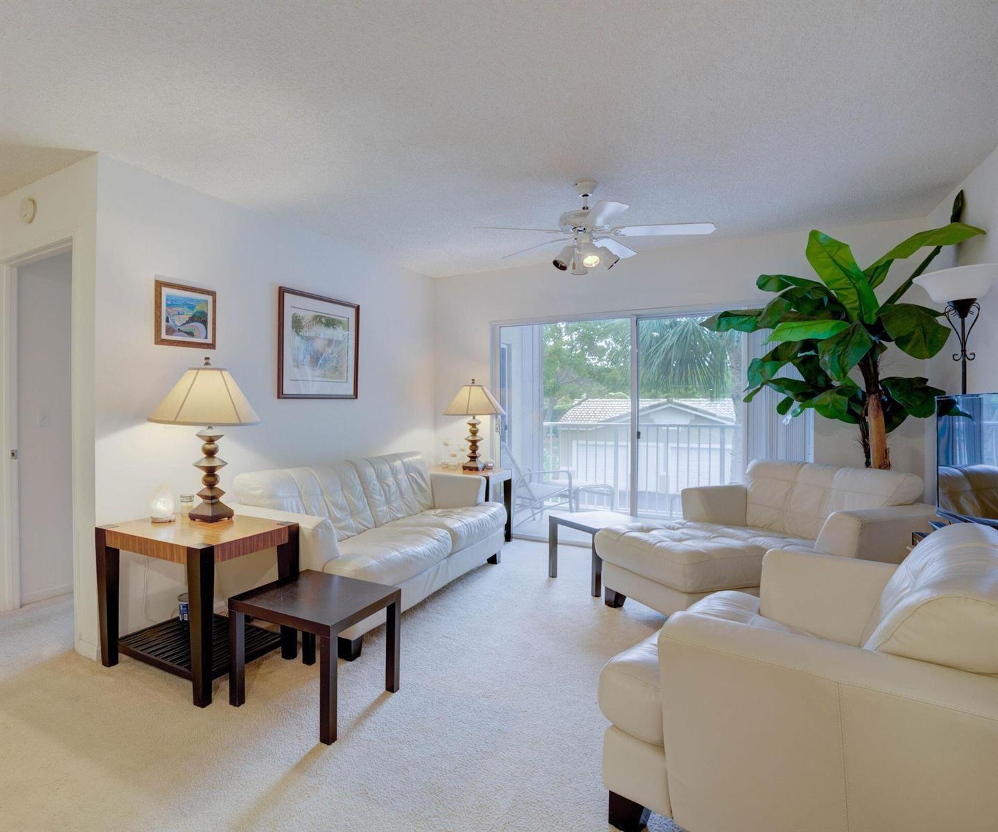 242 VILLAGE Boulevard # 2205, Tequesta FL 33469 photo 3