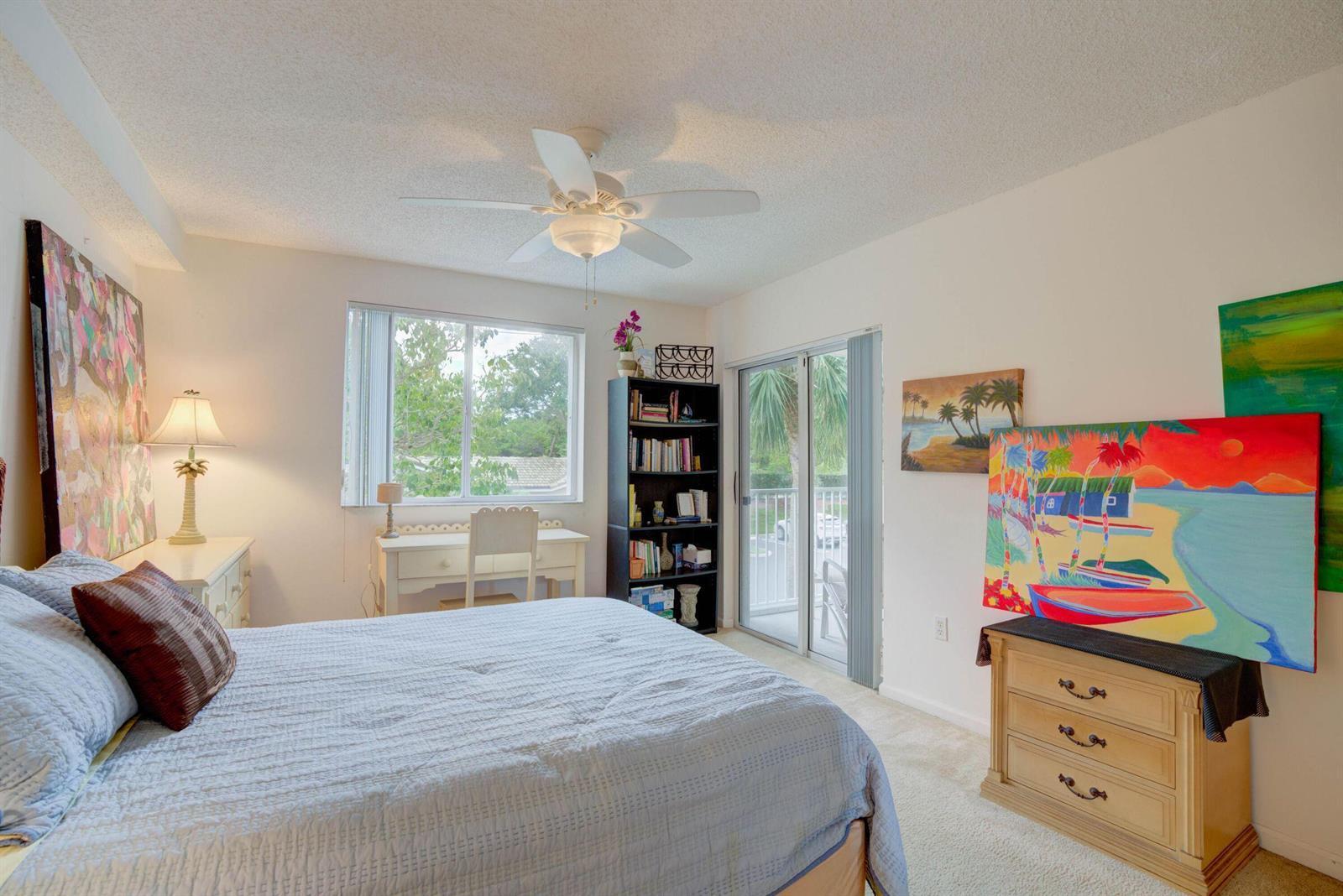 242 VILLAGE Boulevard # 2205, Tequesta FL 33469 photo 5