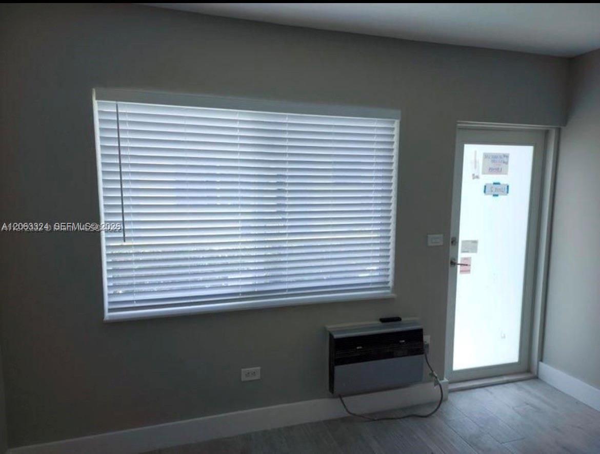 8035 Byron Ave # 2, Miami Beach FL 33141 photo 5