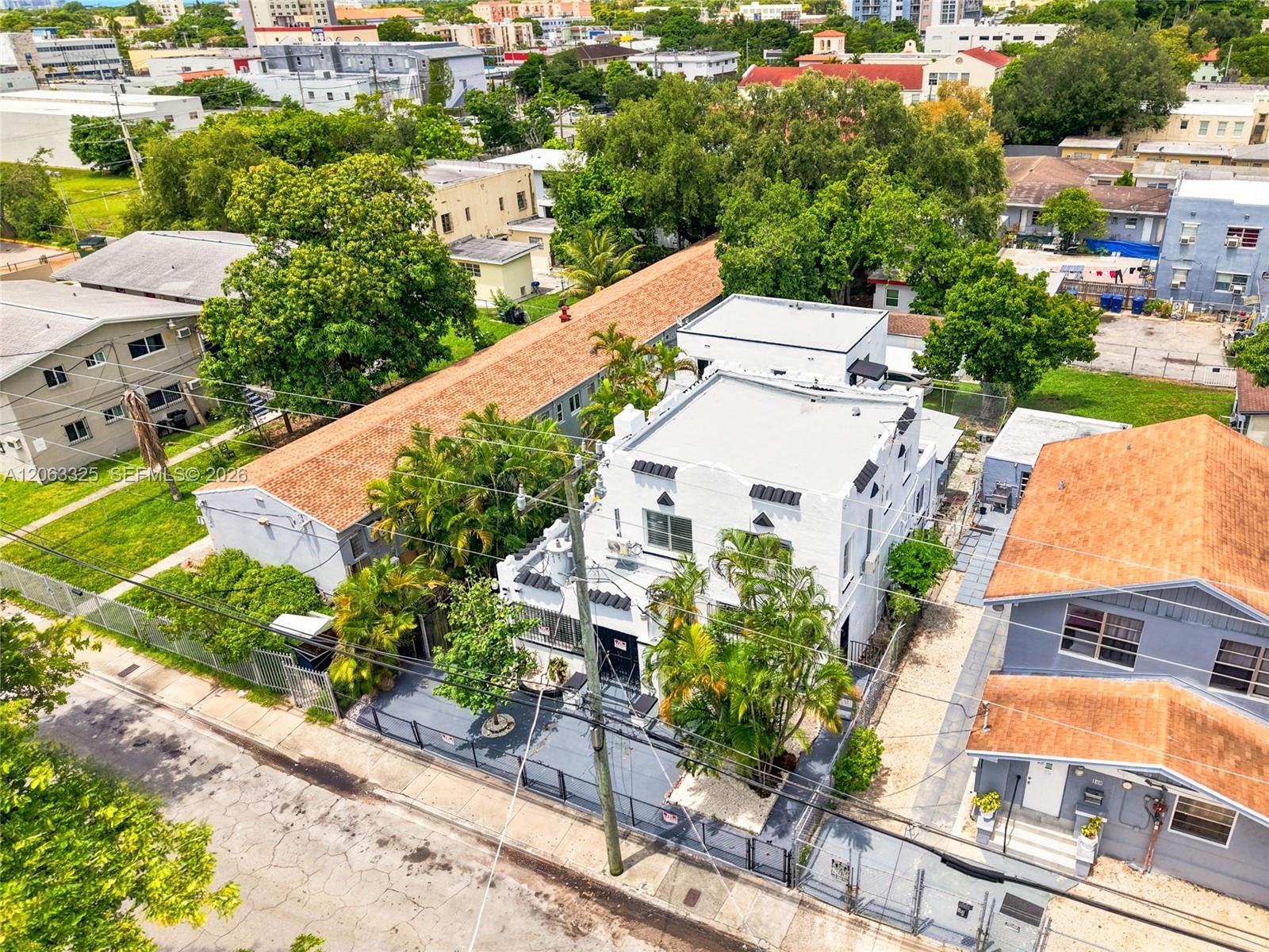 128 NW 9th Ave # 2, Miami FL 33128 photo 2
