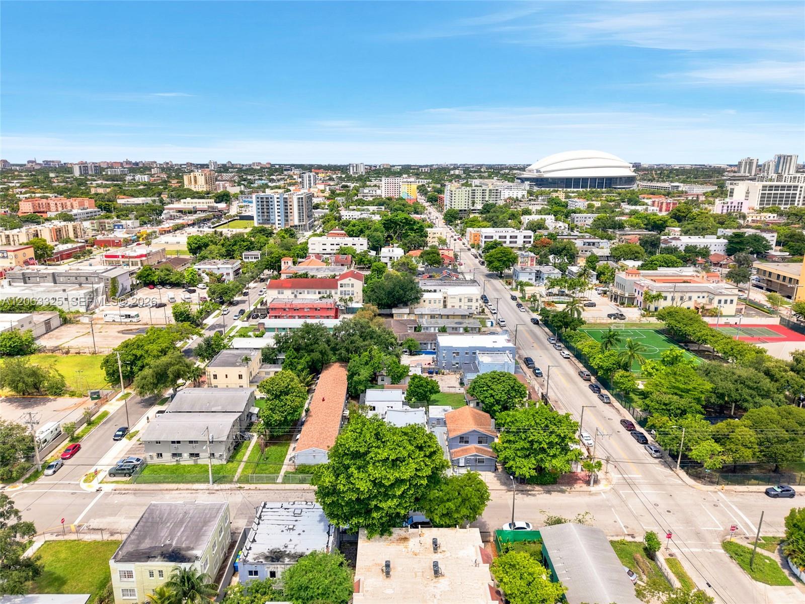 128 NW 9th Ave # 2, Miami FL 33128 photo 4