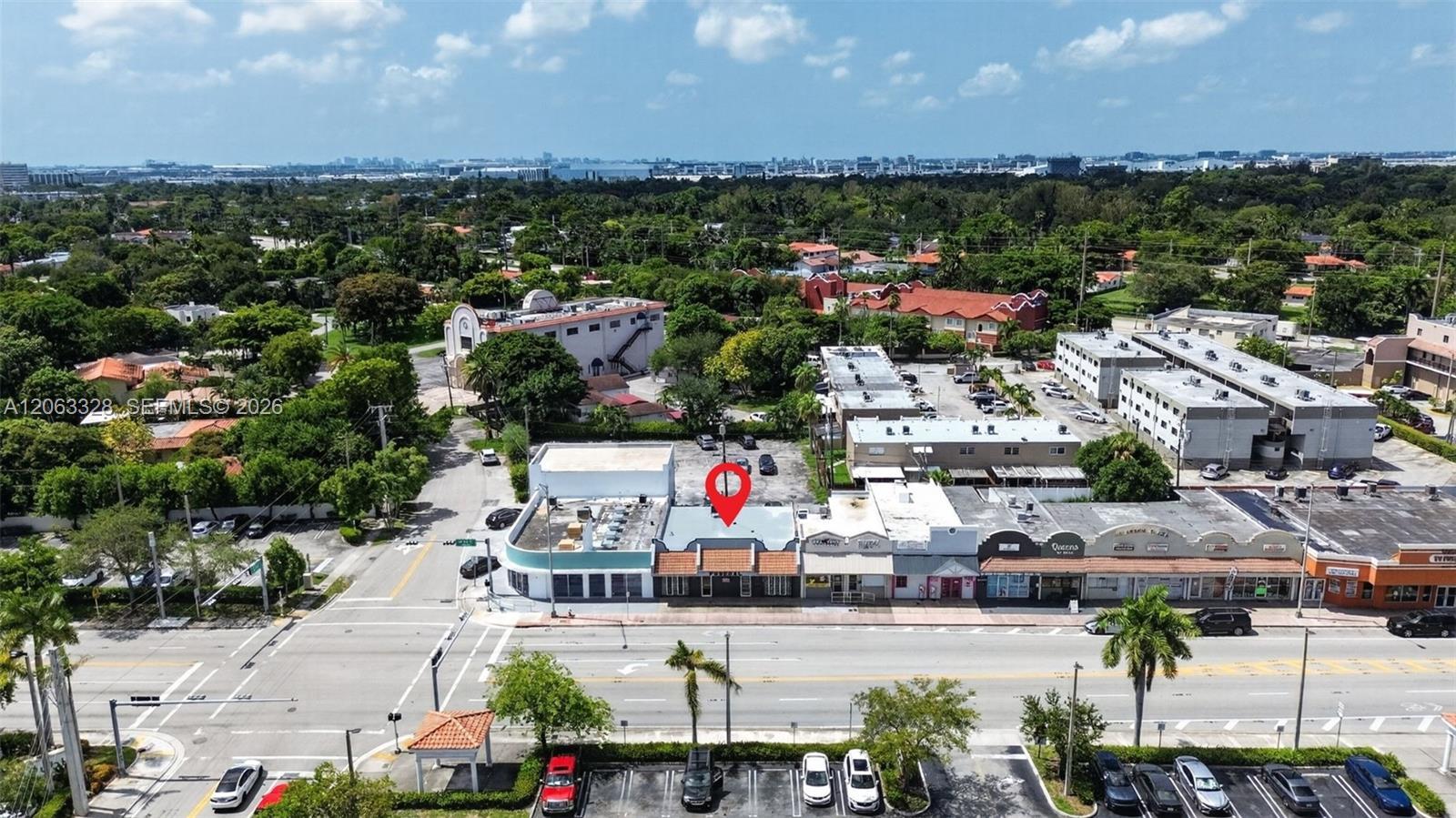 180 Hialeah Dr, Hialeah FL 33010 photo 2
