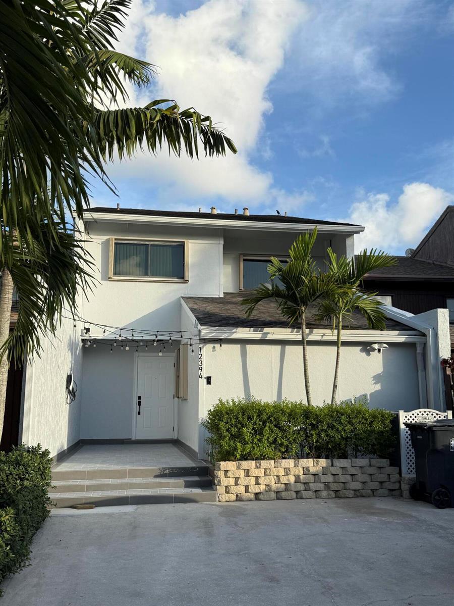 12394 Westhampton Circle, Wellington FL 33414 photo 2