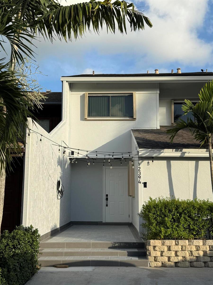 12394 Westhampton Circle, Wellington FL 33414 photo 3