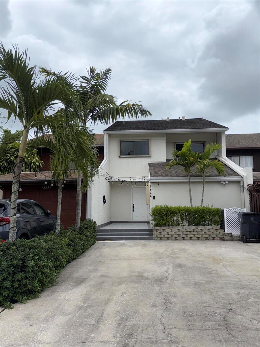 12394 Westhampton Circle, Wellington FL 33414 photo 5