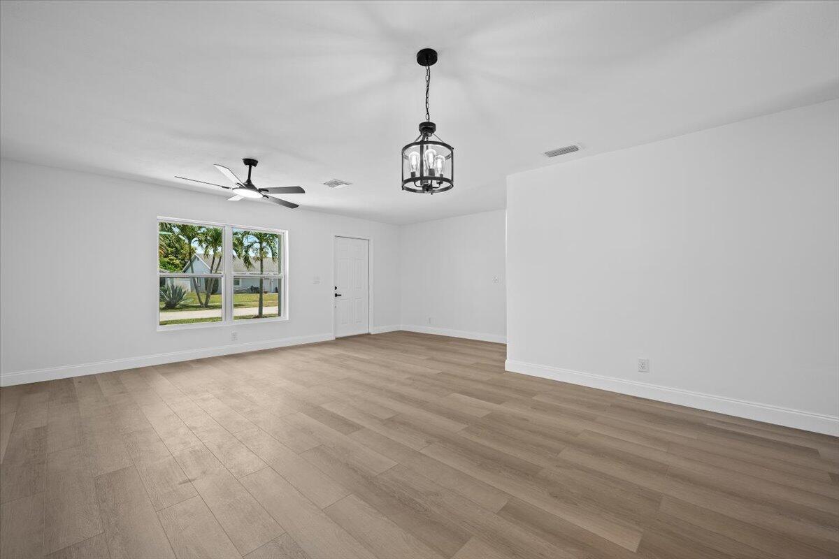 4820 Poseidon Place, Lake Worth FL 33463 photo 4