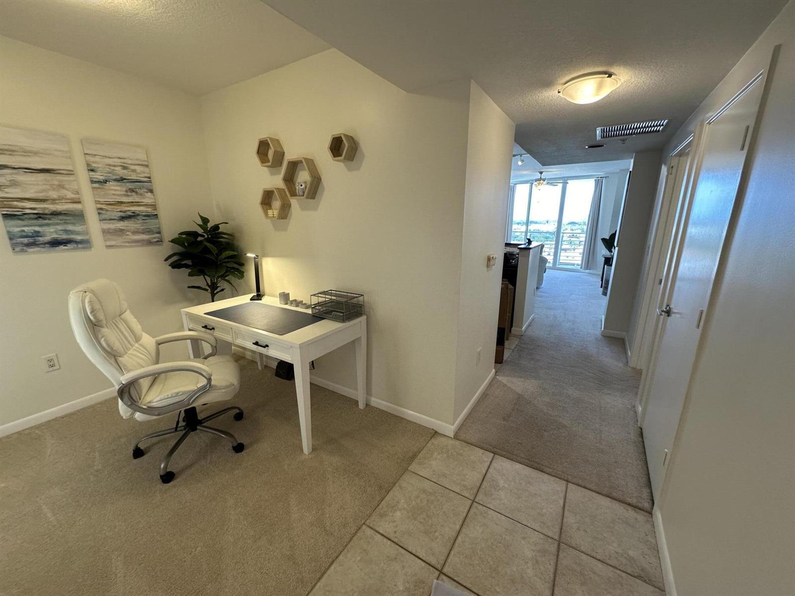 1551 N Flagler Drive # 1106, West Palm Beach FL 33401 photo 2