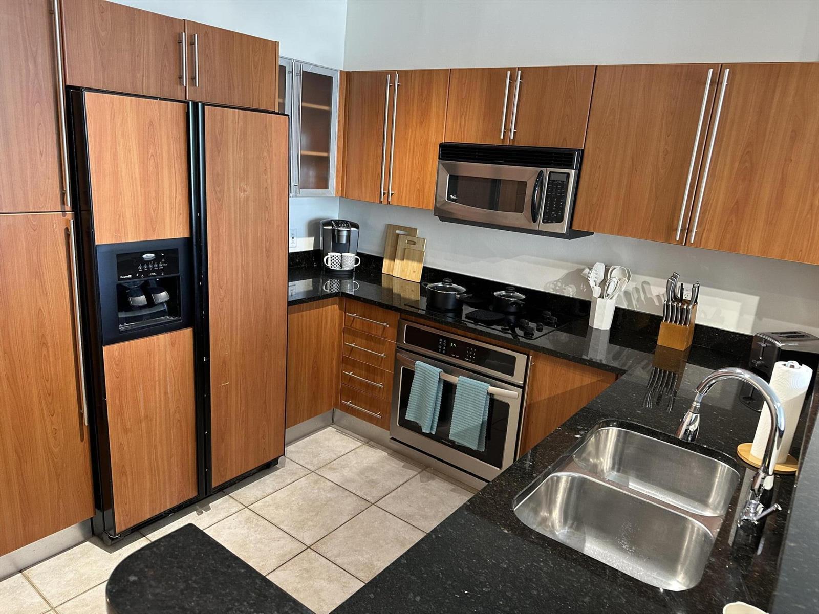 1551 N Flagler Drive # 1106, West Palm Beach FL 33401 photo 5