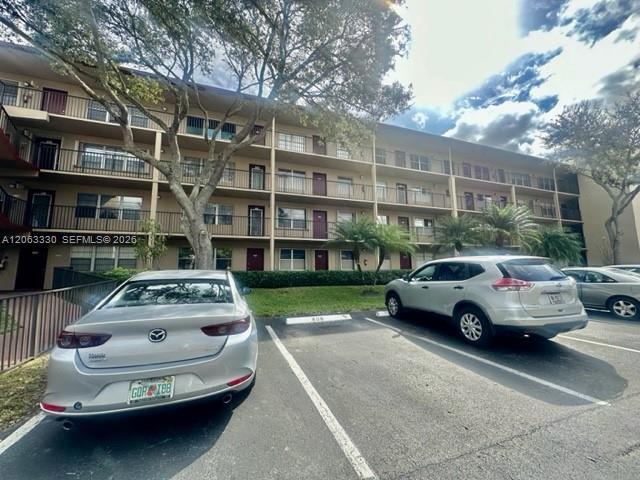 801 SW 133rd Ter # 105K, Pembroke Pines FL 33027 photo 2