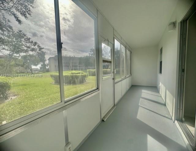 801 SW 133rd Ter # 105K, Pembroke Pines FL 33027 photo 5