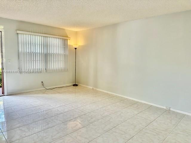 801 SW 133rd Ter # 105K, Pembroke Pines FL 33027 photo 4