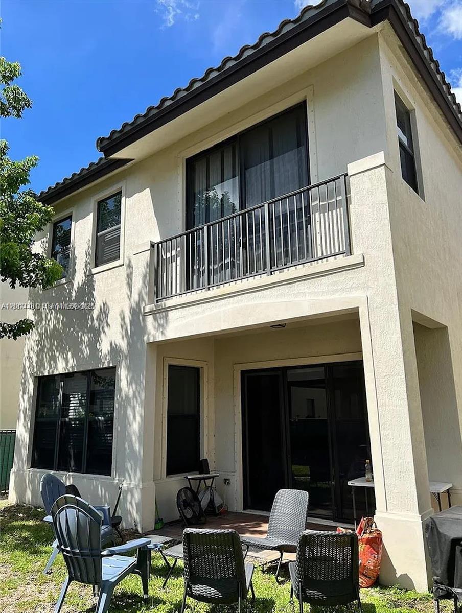 3214 W 97th St # 3214, Hialeah FL 33018 photo 3