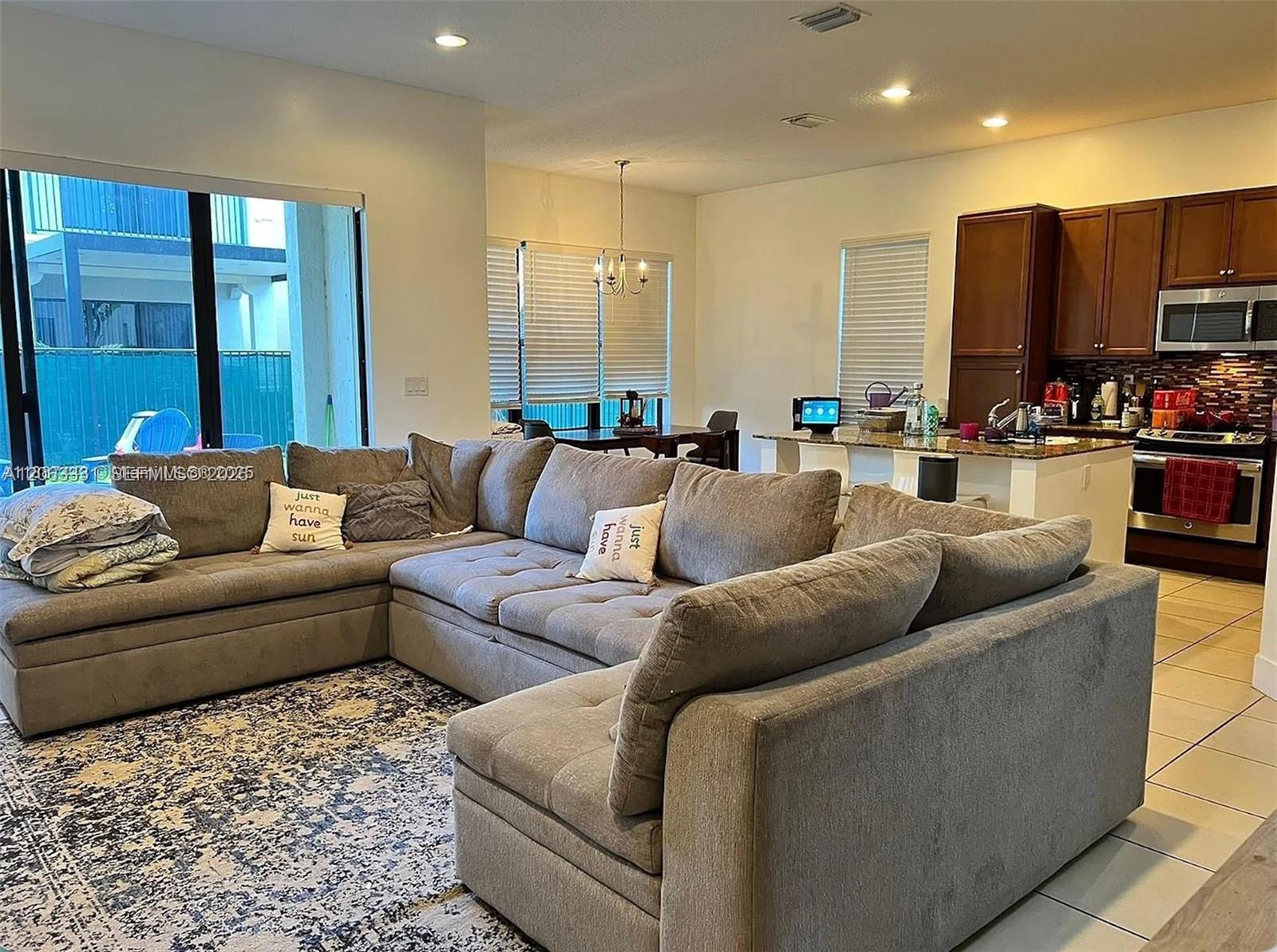 3214 W 97th St # 3214, Hialeah FL 33018 photo 4
