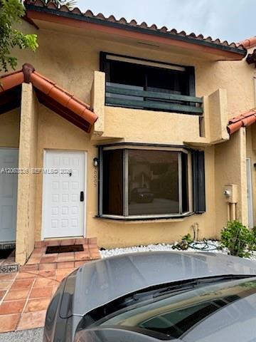 10005 SW 77th Ct, Miami FL 33156 photo 2