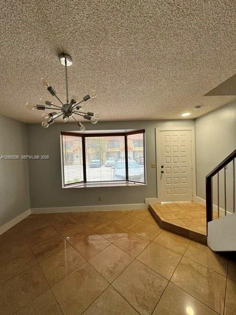10005 SW 77th Ct, Miami FL 33156 photo 3