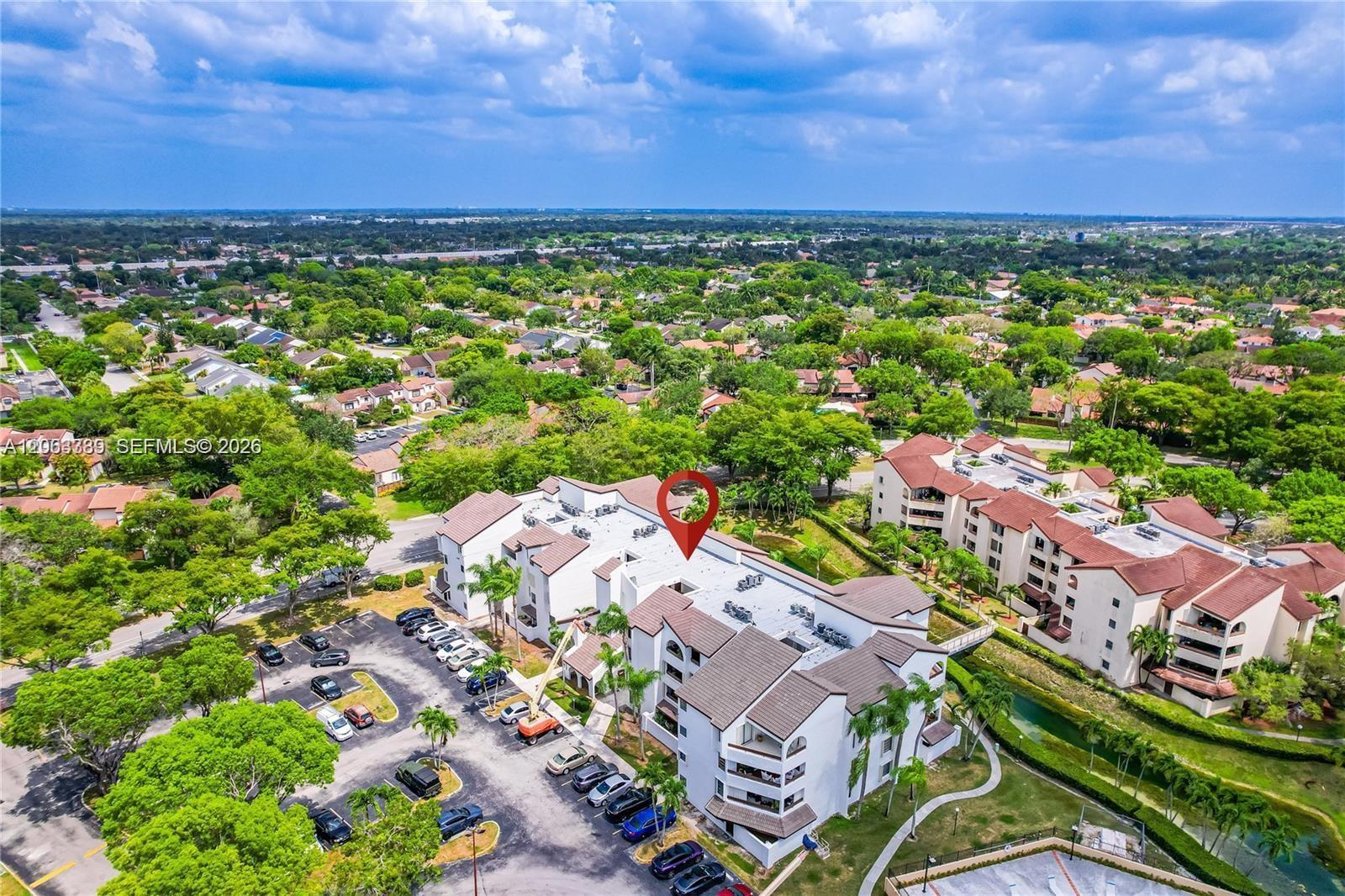 9140 SW 123rd Ct # 203Q, Miami FL 33186 photo 3