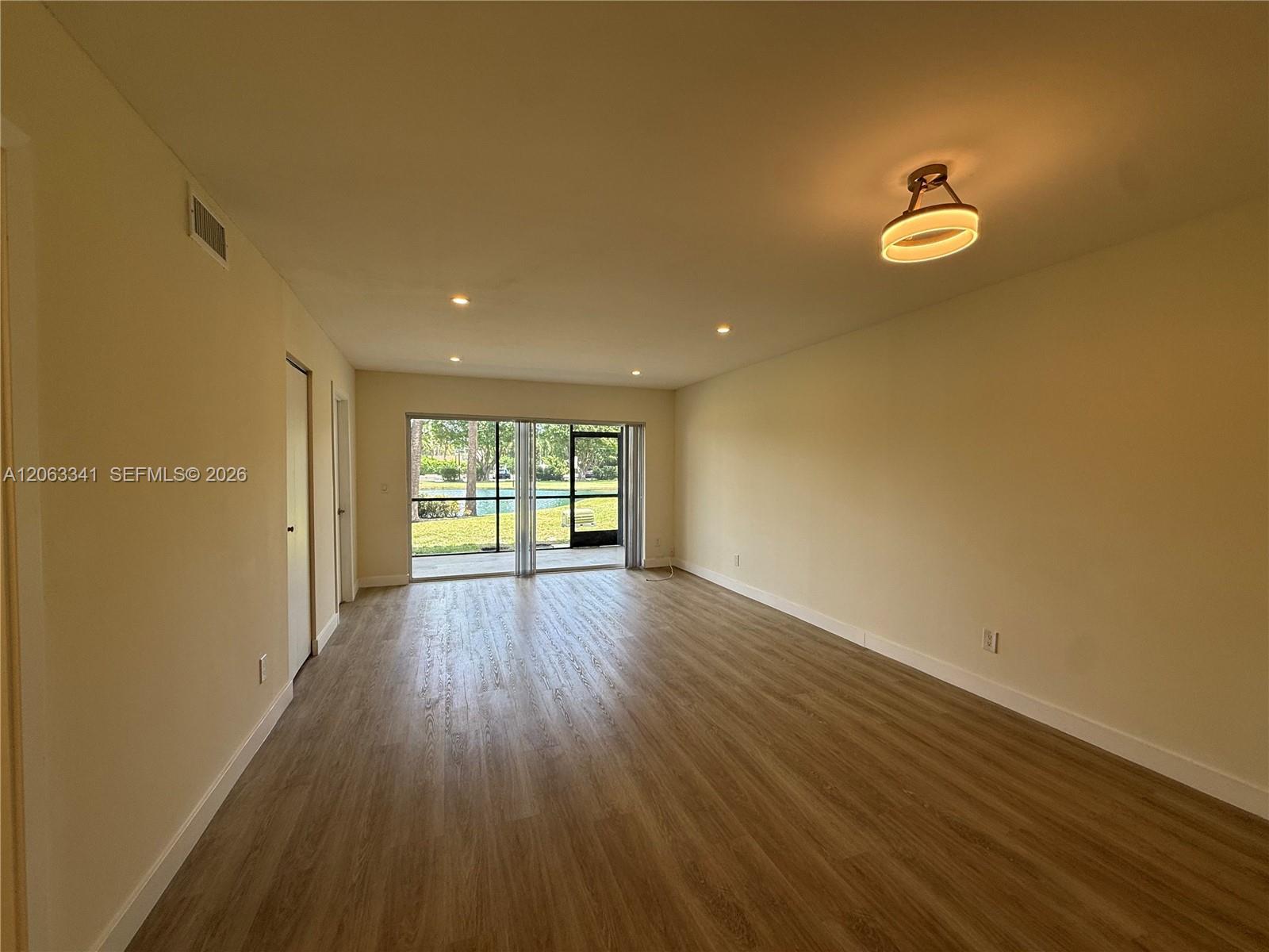 400 S Waterway Dr S # 108, Lantana FL 33462 photo 2
