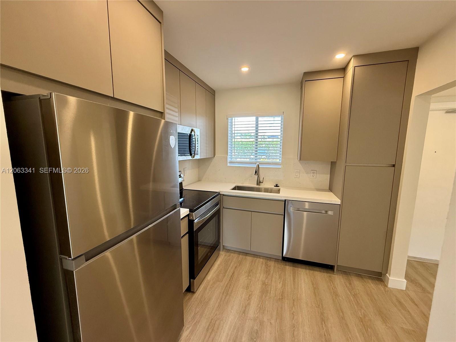 400 S Waterway Dr S # 108, Lantana FL 33462 photo 3