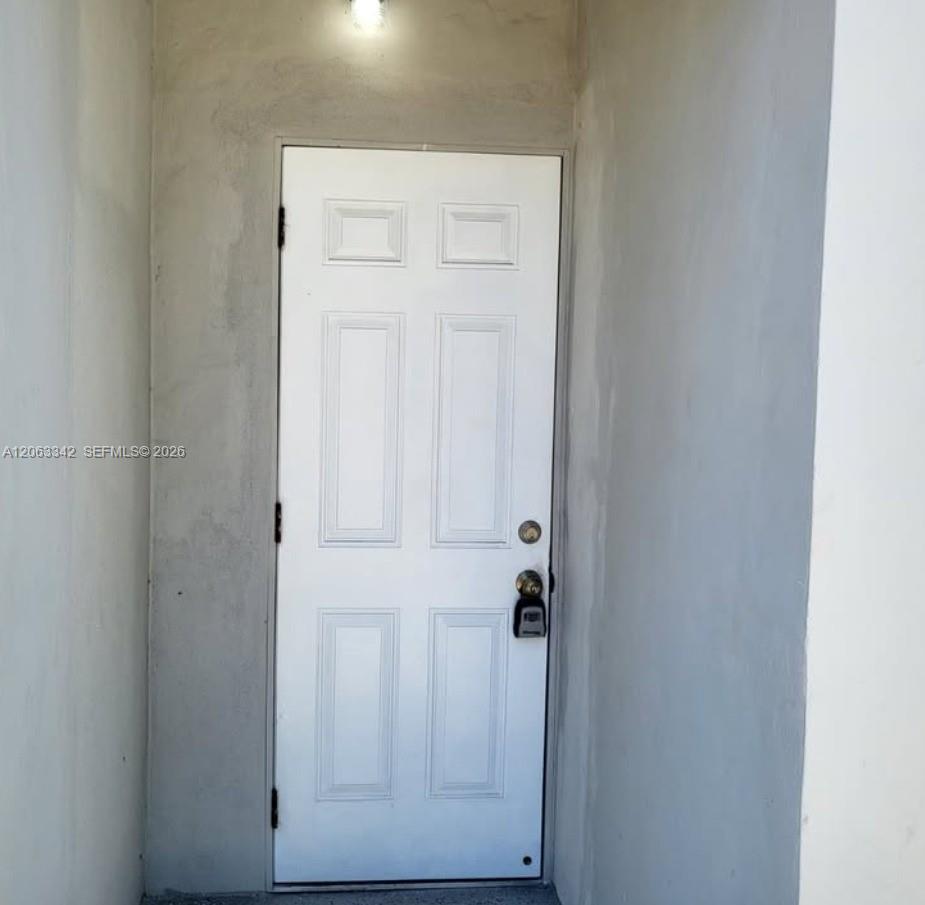 3700 NE 13th Ter # 1, Pompano Beach FL 33064 photo 3