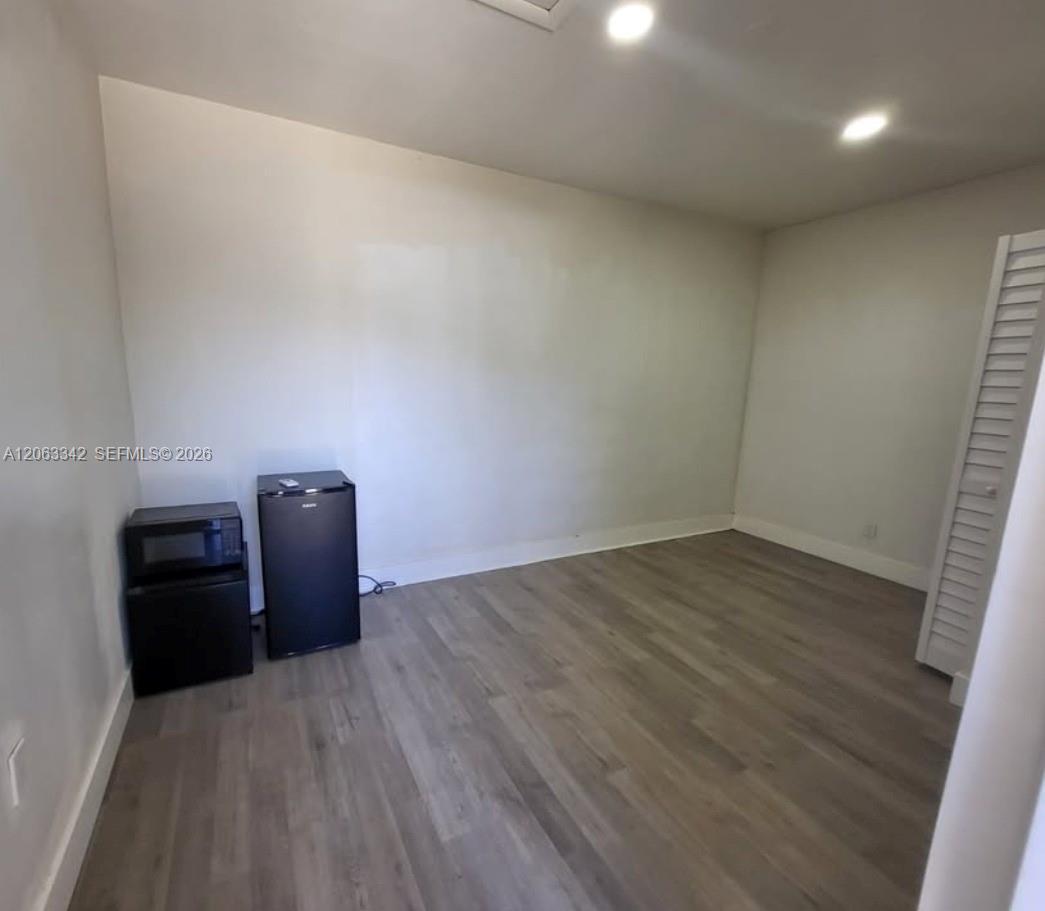 3700 NE 13th Ter # 1, Pompano Beach FL 33064 photo 5