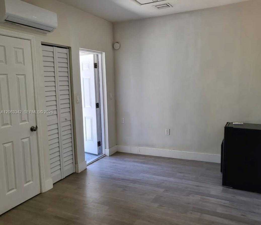 3700 NE 13th Ter # 1, Pompano Beach FL 33064 photo 4