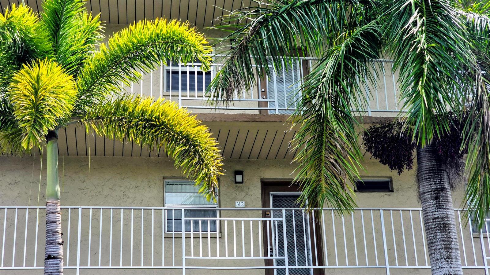 330 NE 26TH Avenue # 3120, Boynton Beach FL 33435