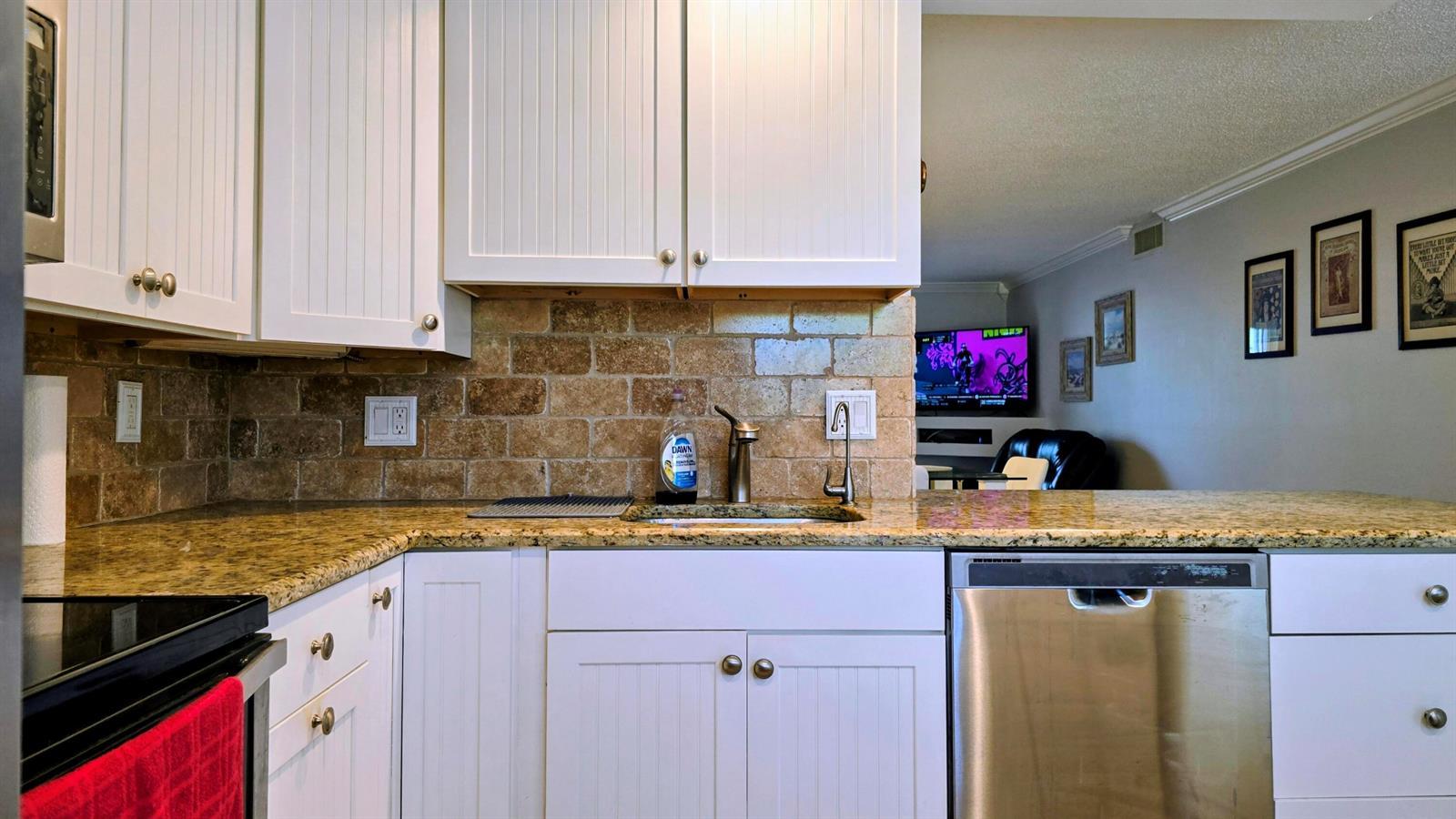 330 NE 26TH Avenue # 3120, Boynton Beach FL 33435 photo 5