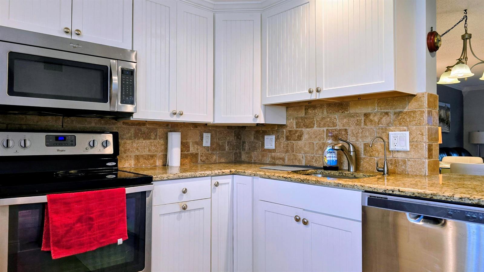 330 NE 26TH Avenue # 3120, Boynton Beach FL 33435 photo 4