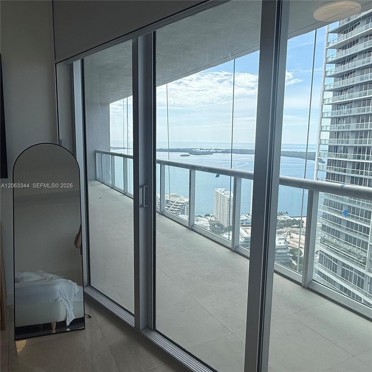 475 BRICKELL AVE # 4909, Miami FL 33131 photo 2