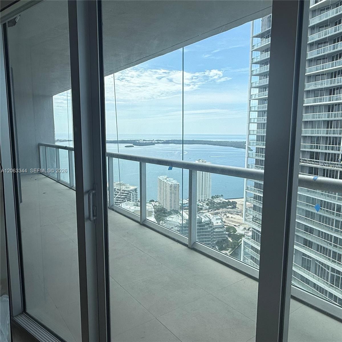 475 BRICKELL AVE # 4909, Miami FL 33131 photo 3