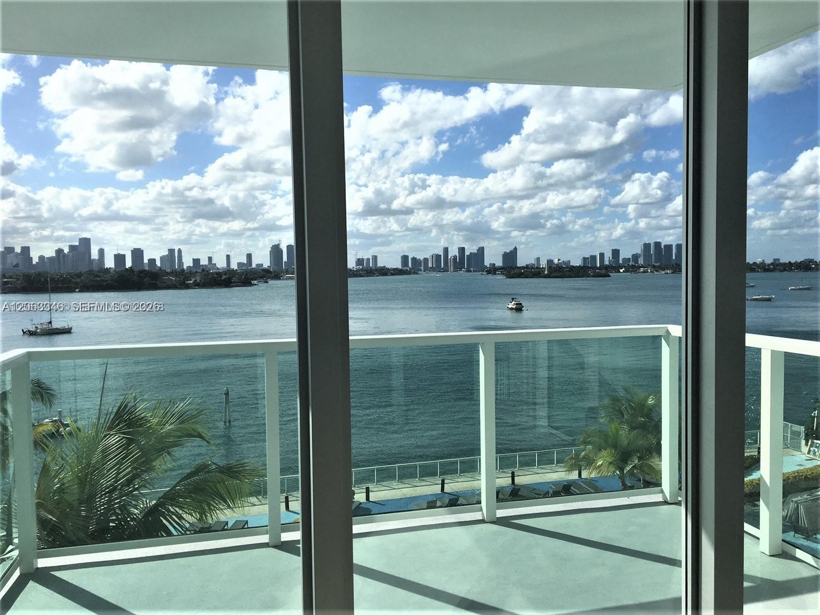 1000 West Ave # 515, Miami Beach FL 33139