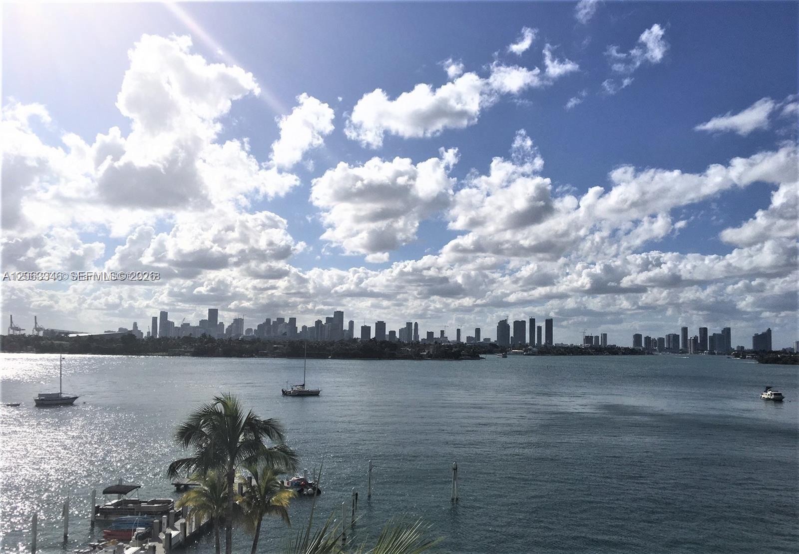 1000 West Ave # 515, Miami Beach FL 33139 photo 5