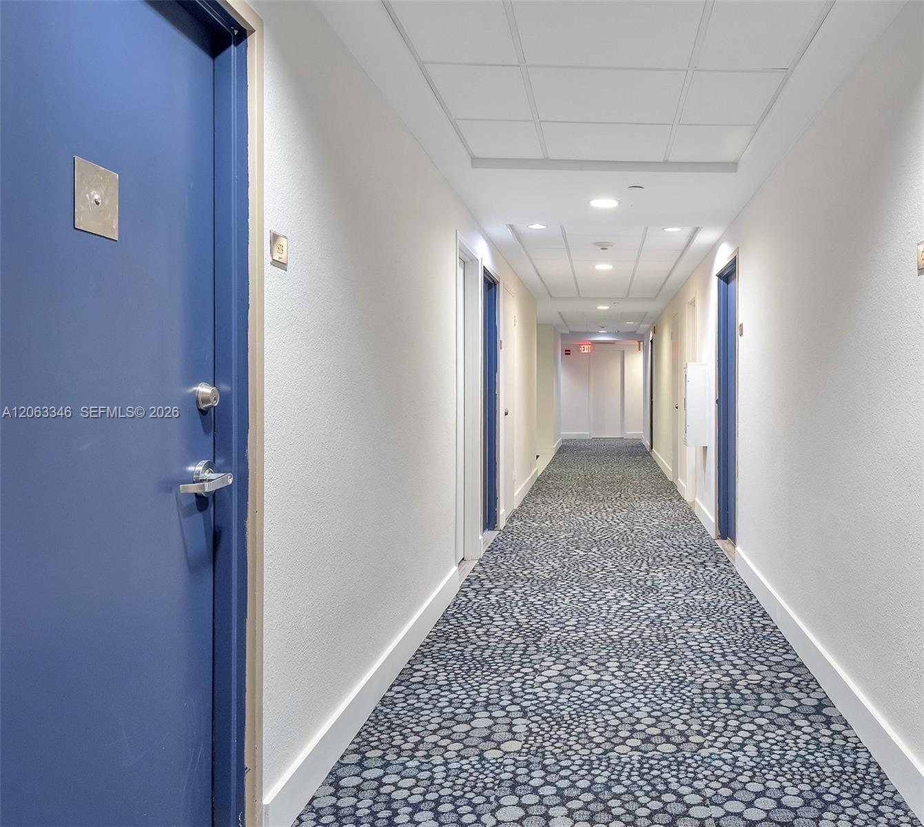 1000 West Ave # 515, Miami Beach FL 33139 photo 4