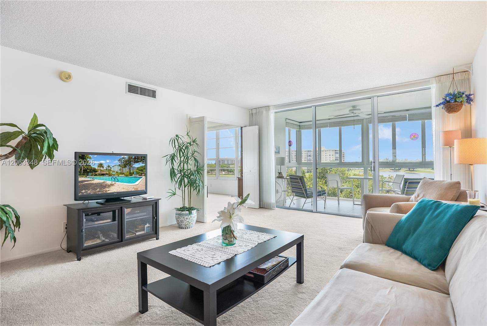 3091 N Course Dr # 502, Pompano Beach FL 33069 photo 2