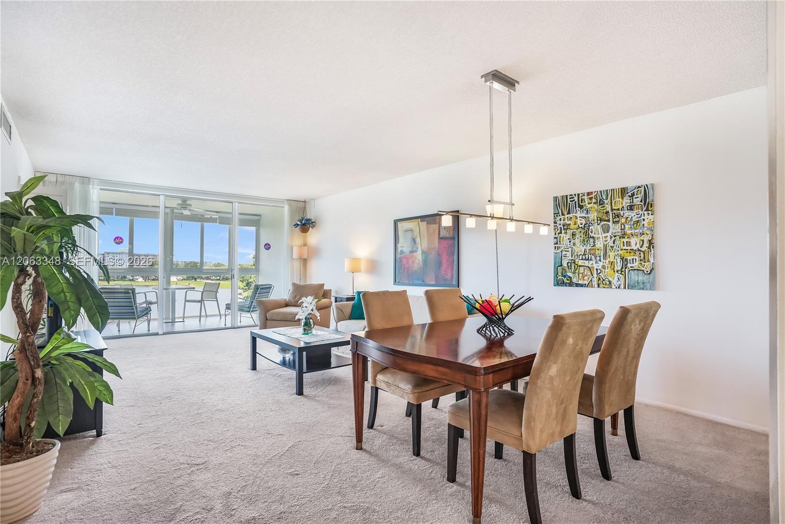3091 N Course Dr # 502, Pompano Beach FL 33069 photo 3