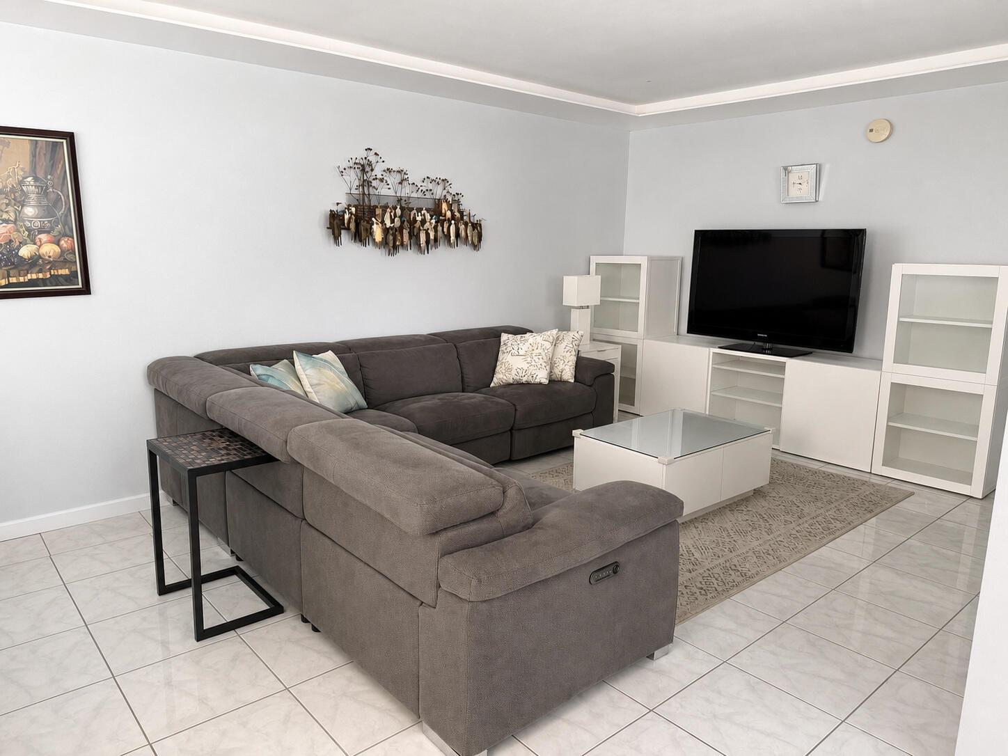 229 Mansfield F, Boca Raton FL 33434 photo 5