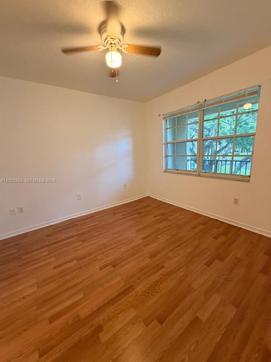2705 Belmont Ln # 2705, North Lauderdale FL 33068 photo 2
