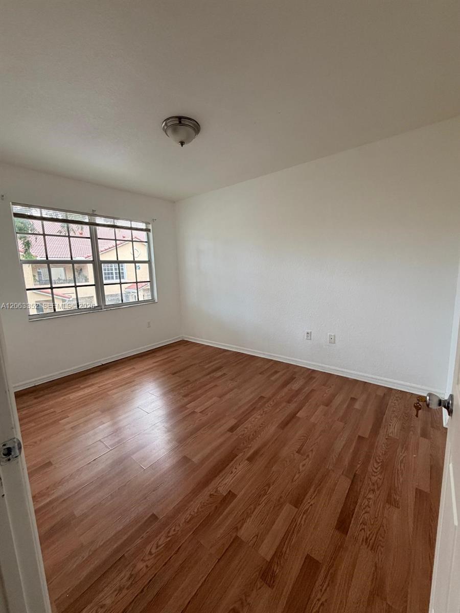 2705 Belmont Ln # 2705, North Lauderdale FL 33068 photo 5