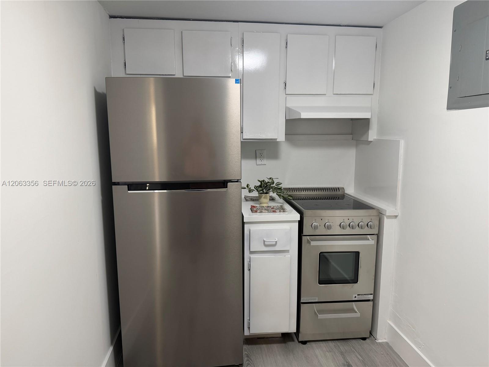 6980 NW 186th St # 423A, Hialeah FL 33015 photo 3