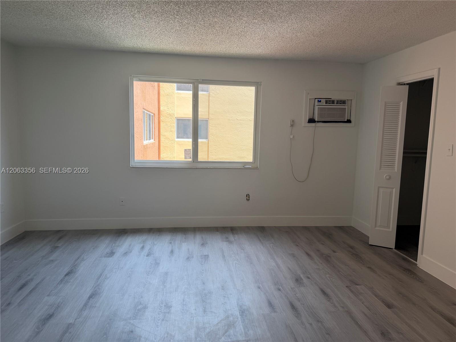 6980 NW 186th St # 423A, Hialeah FL 33015 photo 5
