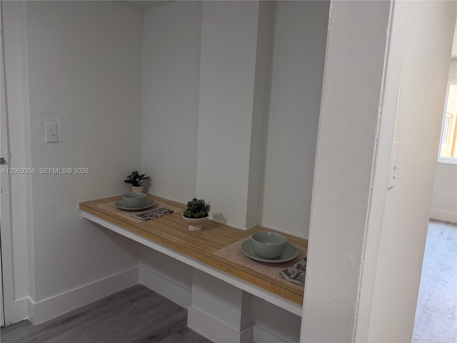 6980 NW 186th St # 423A, Hialeah FL 33015 photo 4