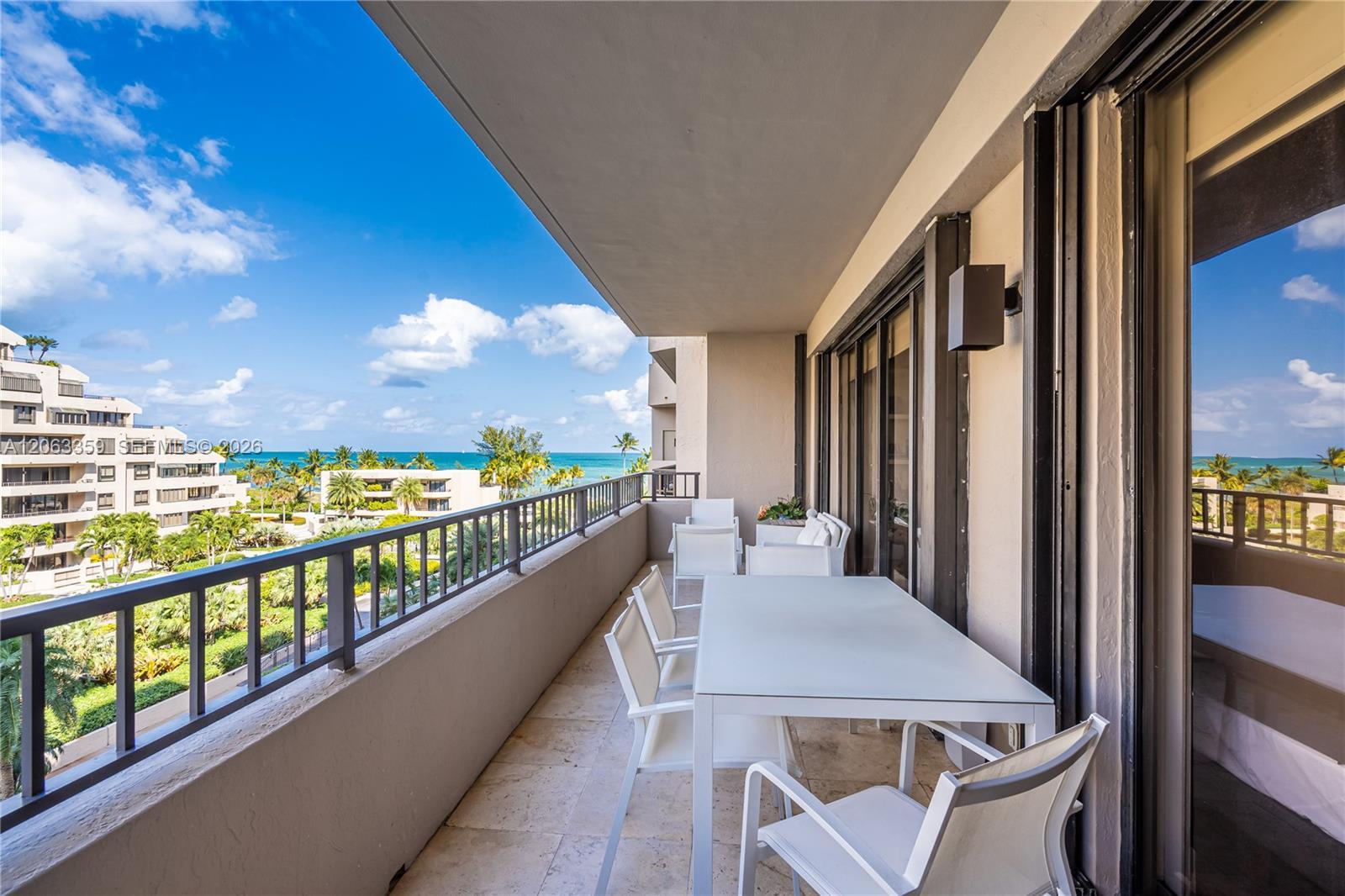 201 Crandon Blvd # 530, Key Biscayne FL 33149 photo 2