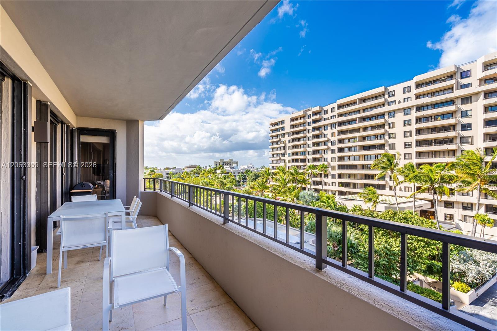 201 Crandon Blvd # 530, Key Biscayne FL 33149 photo 3