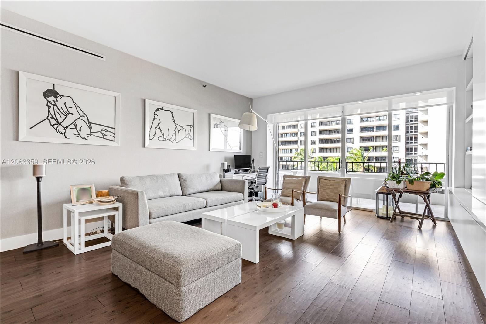 201 Crandon Blvd # 530, Key Biscayne FL 33149 photo 4