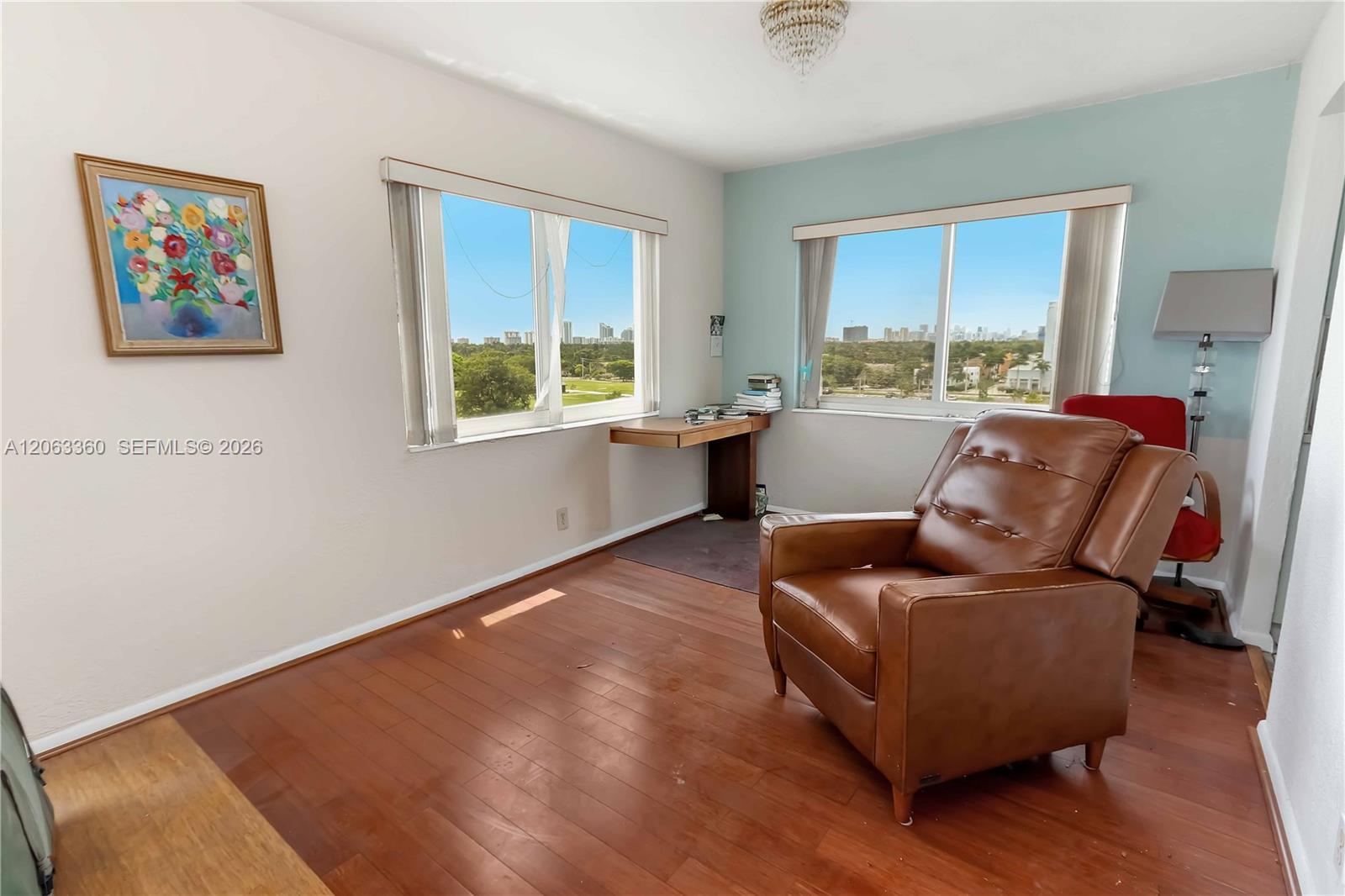 1700 Pierce St # 701, Hollywood FL 33020 photo 3