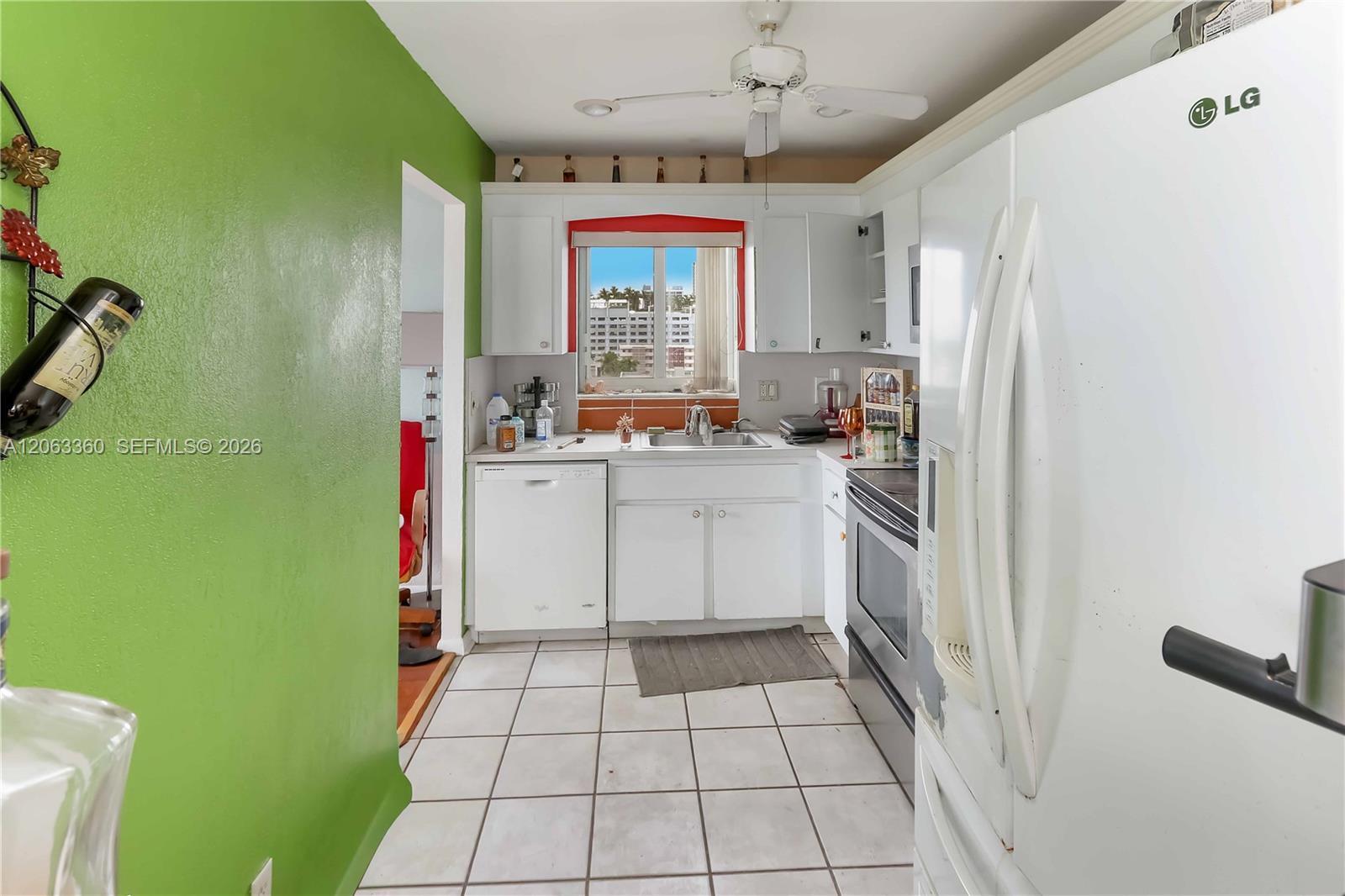 1700 Pierce St # 701, Hollywood FL 33020 photo 5
