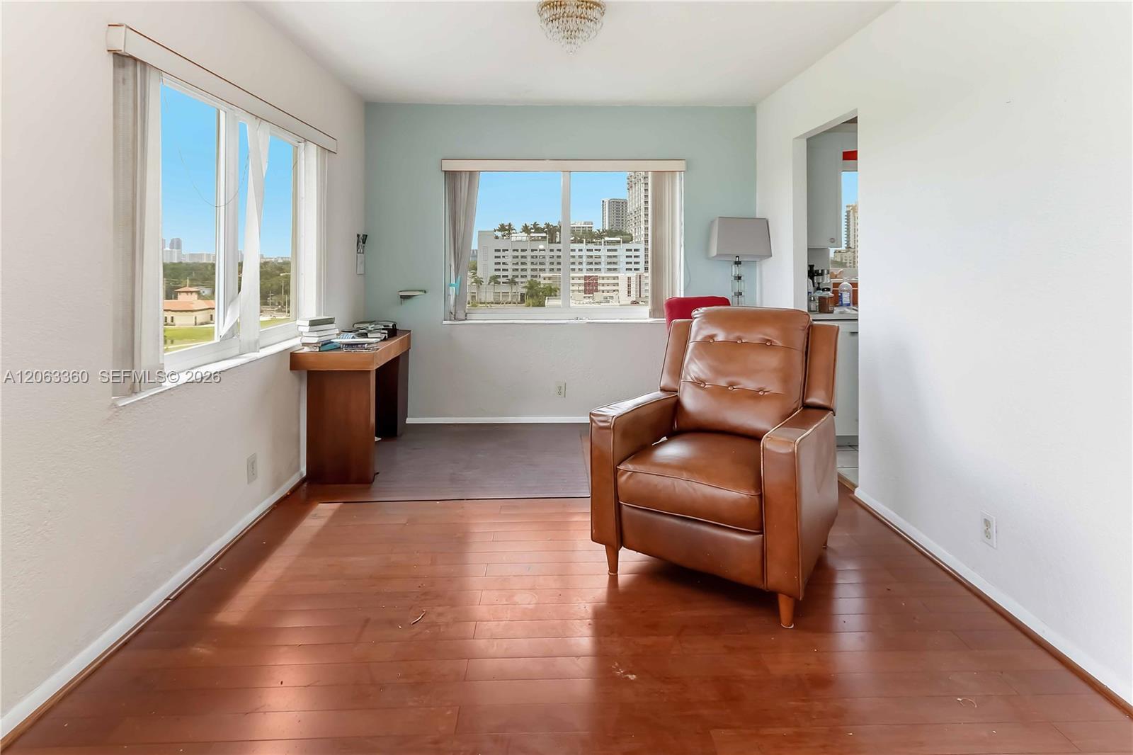 1700 Pierce St # 701, Hollywood FL 33020 photo 4
