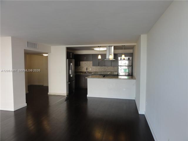 600 NE 36th St # 402, Miami FL 33137 photo 2