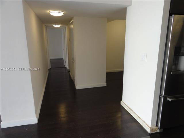 600 NE 36th St # 402, Miami FL 33137 photo 3