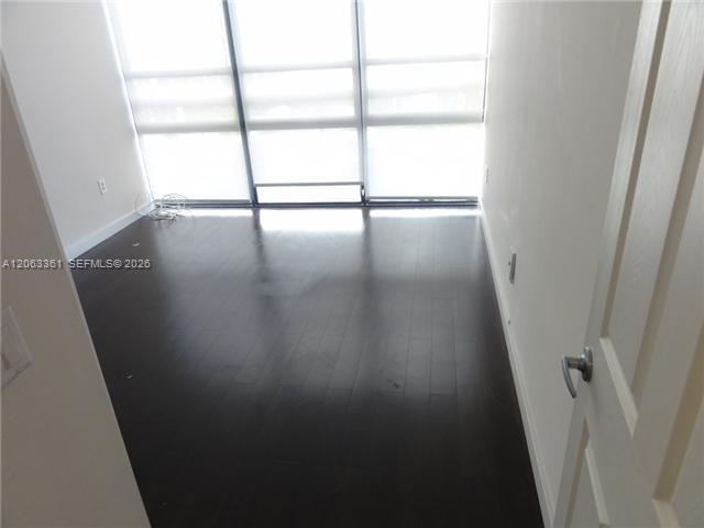 600 NE 36th St # 402, Miami FL 33137 photo 4